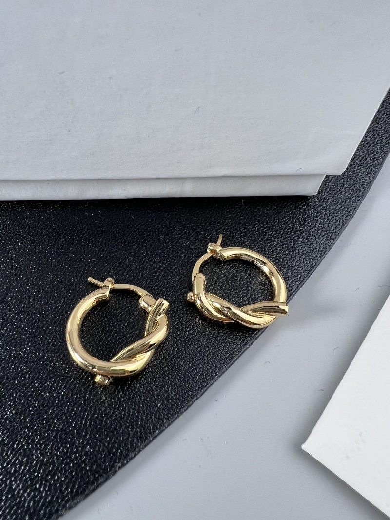 Celine Earrings